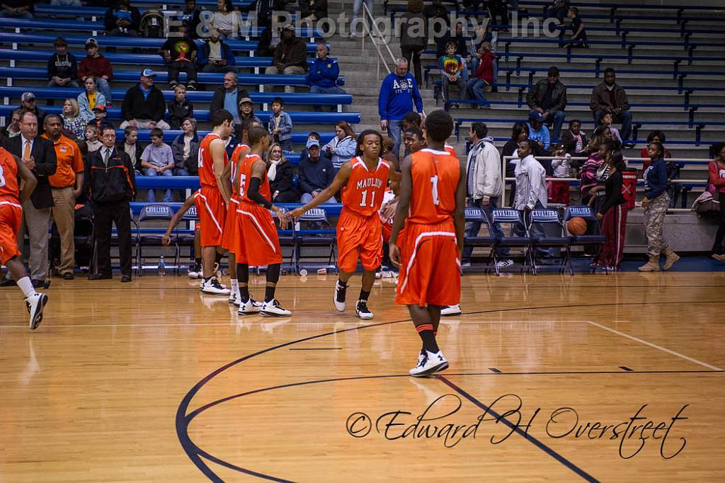 DHS vs Mauldin 054.jpg